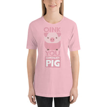 Load image into Gallery viewer, OiNK T-Shirt - Tees Arena | TeesArena.com