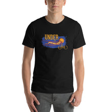 Load image into Gallery viewer, Under The Sea T-Shirt - Tees Arena | TeesArena.com