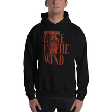Load image into Gallery viewer, Dust In The Wind Hoodie - Tees Arena | TeesArena.com