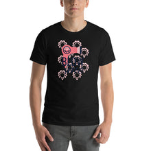 Load image into Gallery viewer, Blow Me T-Shirt - Tees Arena | TeesArena.com