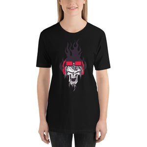 Metalhead T-Shirt - Tees Arena | TeesArena.com