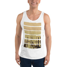Load image into Gallery viewer, Calm Lake Tank Top - Tees Arena | TeesArena.com