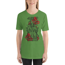 Load image into Gallery viewer, Emperor T-Shirt - Tees Arena | TeesArena.com