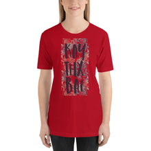 Load image into Gallery viewer, Kay Thx Bai T-Shirt - Tees Arena | TeesArena.com