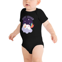 Load image into Gallery viewer, Sweet Dreams Bodysuit - Tees Arena | TeesArena.com