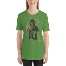 Load image into Gallery viewer, Gangsta Gorilla T-Shirt - Tees Arena | TeesArena.com