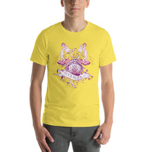 Load image into Gallery viewer, It&#39;s Raining T-Shirt - Tees Arena | TeesArena.com