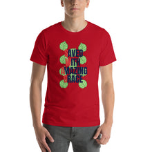 Load image into Gallery viewer, Swag T-Shirt - Tees Arena | TeesArena.com