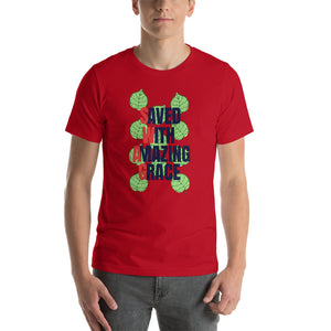 Swag T-Shirt - Tees Arena | TeesArena.com