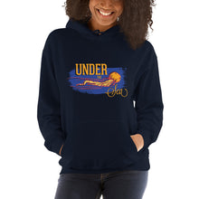 Load image into Gallery viewer, Under The Sea Hoodie - Tees Arena | TeesArena.com