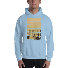 Load image into Gallery viewer, Calm Lake Hoodie - Tees Arena | TeesArena.com