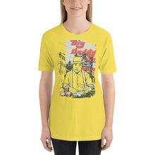 Load image into Gallery viewer, Big Daddy T-Shirt - Tees Arena | TeesArena.com