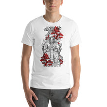 Load image into Gallery viewer, Emperor T-Shirt - Tees Arena | TeesArena.com