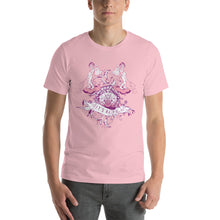 Load image into Gallery viewer, It&#39;s Raining T-Shirt - Tees Arena | TeesArena.com