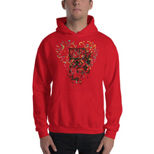 Load image into Gallery viewer, Toxic Love Hoodie - Tees Arena | TeesArena.com