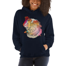 Load image into Gallery viewer, Beast King Hoodie - Tees Arena | TeesArena.com