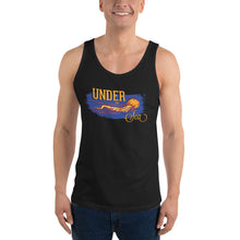 Load image into Gallery viewer, Under The Sea Tank Top - Tees Arena | TeesArena.com