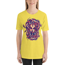 Load image into Gallery viewer, Medusa T-Shirt - Tees Arena | TeesArena.com