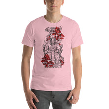 Load image into Gallery viewer, Emperor T-Shirt - Tees Arena | TeesArena.com