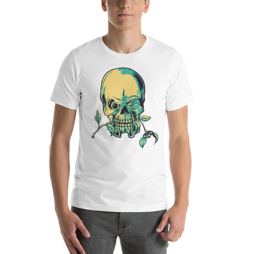 Wink T-Shirt - Tees Arena | TeesArena.com