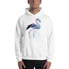 Load image into Gallery viewer, Fabulous Hoodie - Tees Arena | TeesArena.com