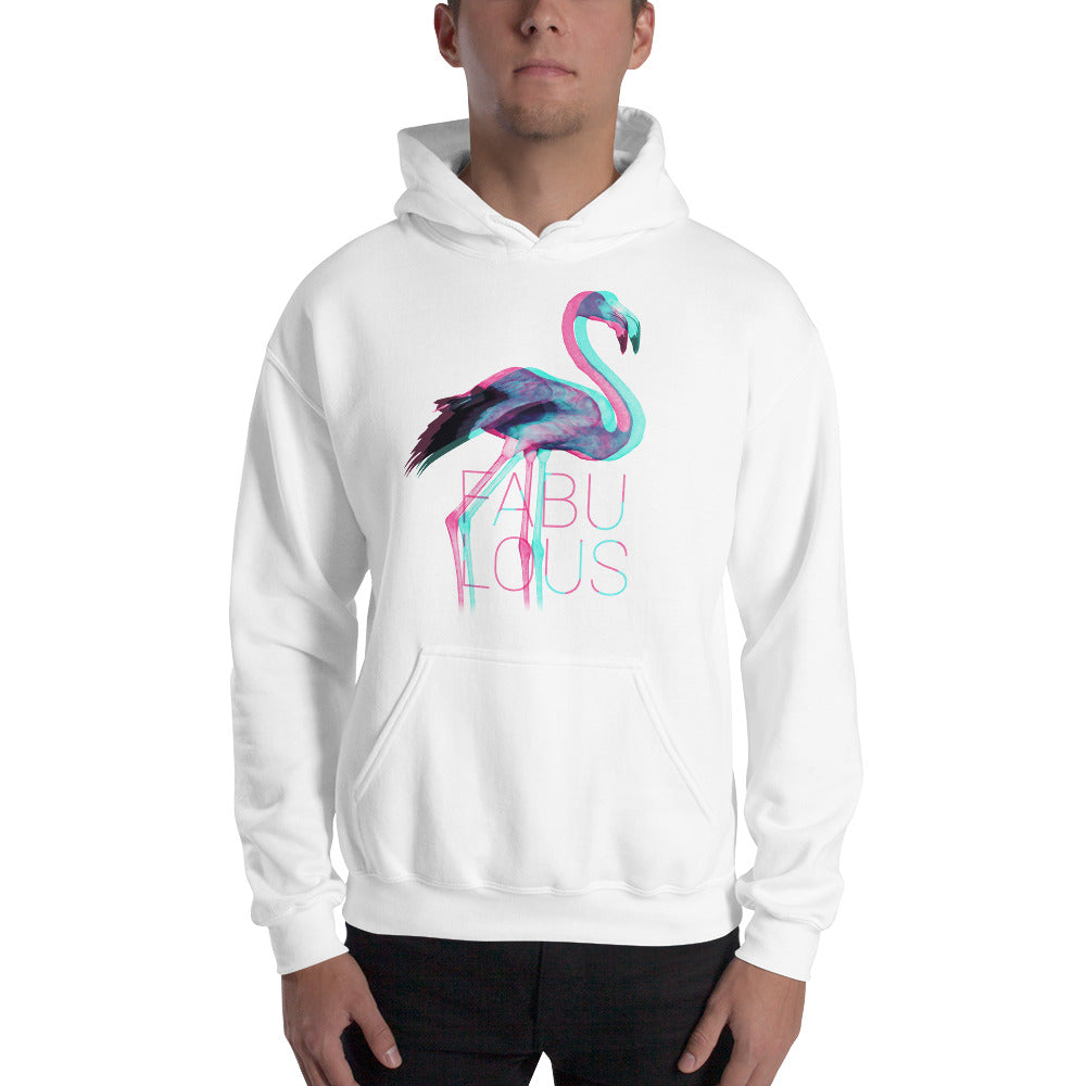 Fabulous Hoodie - Tees Arena | TeesArena.com