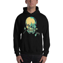 Load image into Gallery viewer, Wink Hoodie - Tees Arena | TeesArena.com