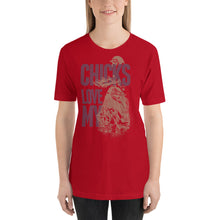 Load image into Gallery viewer, Chicks Love My T-Shirt - Tees Arena | TeesArena.com