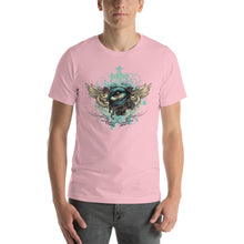Load image into Gallery viewer, The Eye T-Shirt - Tees Arena | TeesArena.com