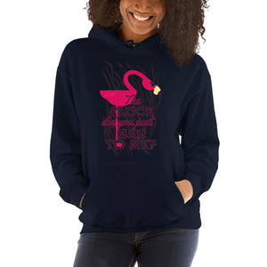 The Flock Hoodie - Tees Arena | TeesArena.com