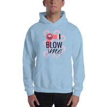 Load image into Gallery viewer, Blow Me Hoodie - Tees Arena | TeesArena.com