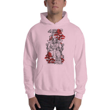 Load image into Gallery viewer, Emperor Hoodie - Tees Arena | TeesArena.com