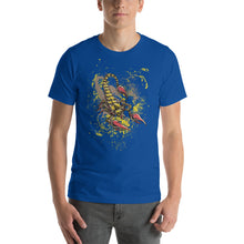 Load image into Gallery viewer, Deathstalker T-Shirt - Tees Arena | TeesArena.com