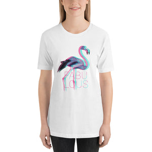 Fabulous T-Shirt - Tees Arena | TeesArena.com