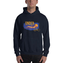 Load image into Gallery viewer, Under The Sea Hoodie - Tees Arena | TeesArena.com