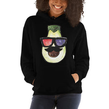 Load image into Gallery viewer, Stylish Avocado Hoodie - Tees Arena | TeesArena.com