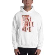 Load image into Gallery viewer, Dust In The Wind Hoodie - Tees Arena | TeesArena.com
