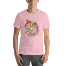 Load image into Gallery viewer, Beast King T-Shirt - Tees Arena | TeesArena.com