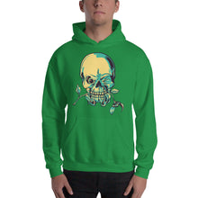 Load image into Gallery viewer, Wink Hoodie - Tees Arena | TeesArena.com