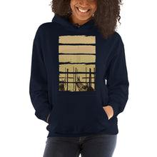 Load image into Gallery viewer, Calm Lake Hoodie - Tees Arena | TeesArena.com