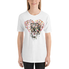 Load image into Gallery viewer, Toxic Love T-Shirt - Tees Arena | TeesArena.com