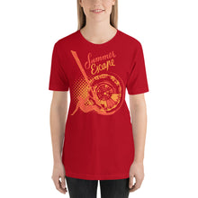 Load image into Gallery viewer, Summer Escape T-Shirt - Tees Arena | TeesArena.com