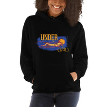 Load image into Gallery viewer, Under The Sea Hoodie - Tees Arena | TeesArena.com