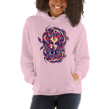 Load image into Gallery viewer, Medusa Hoodie - Tees Arena | TeesArena.com