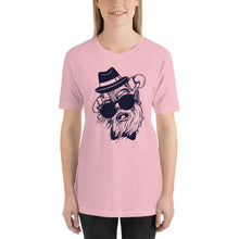 Load image into Gallery viewer, Classy Viking T-Shirt - Tees Arena | TeesArena.com