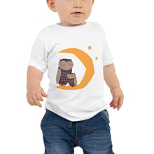 Load image into Gallery viewer, Sleep Time T-Shirt - Tees Arena | TeesArena.com