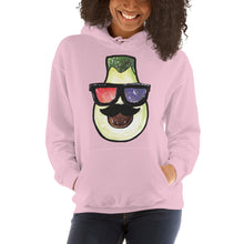 Load image into Gallery viewer, Stylish Avocado Hoodie - Tees Arena | TeesArena.com