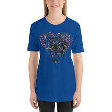 Load image into Gallery viewer, Toxic Love T-Shirt - Tees Arena | TeesArena.com