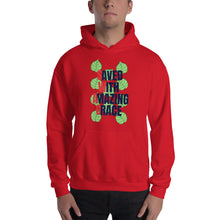 Load image into Gallery viewer, Swag Hoodie - Tees Arena | TeesArena.com