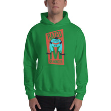 Load image into Gallery viewer, Rated M Hoodie - Tees Arena | TeesArena.com